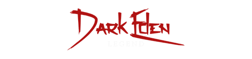 DarkEden Legend